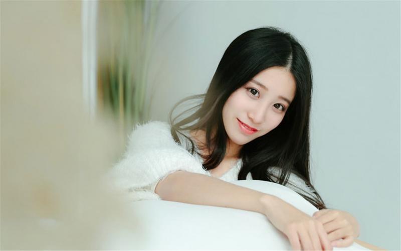 ai换脸杨幂被c在线观看韩国全部三级伦在线|美女又黄又免费的视频|人妻少妇久久久久久99|私人订制免费视频|聚合精品国产亚洲AV电影|观看欧美大片毛大片午夜|亚洲精品国产aⅤ综合第一|中国工商银行大连分行专家高亚林接受审查调查